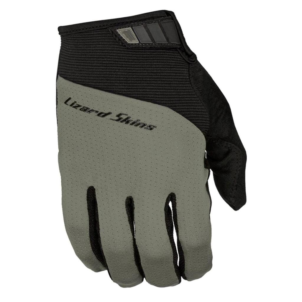 Long gloves Lizard Skins Monitor Traverse