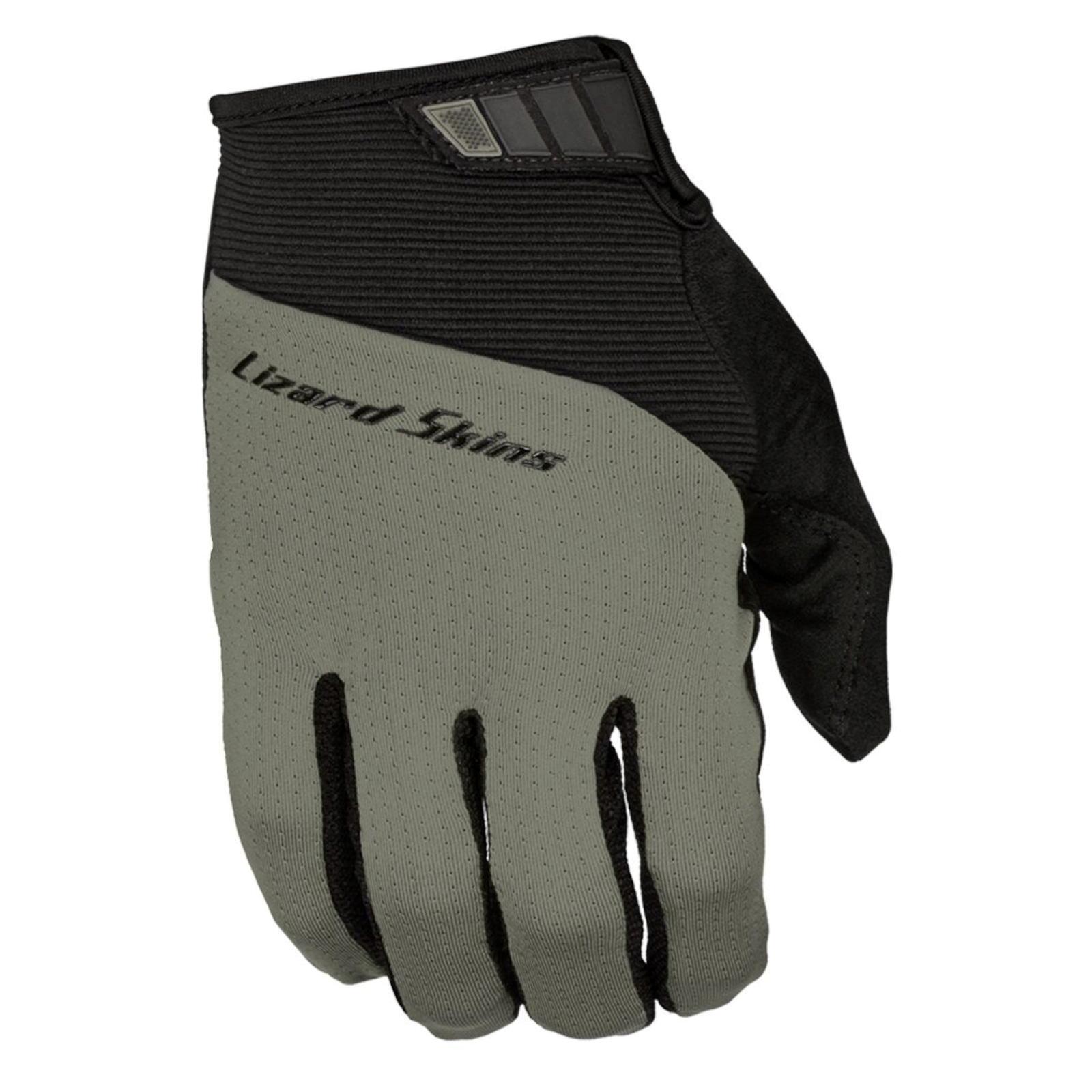 LIZARD SKINS Long gloves Lizard Skins Monitor Traverse