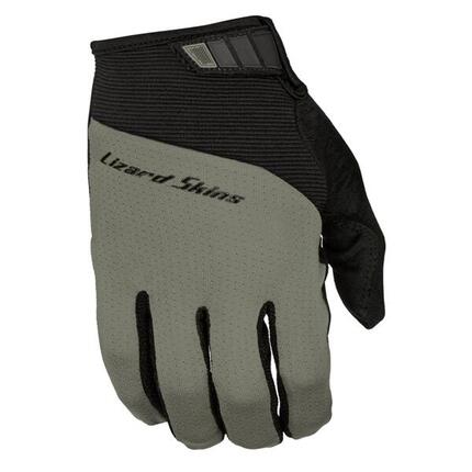 Lange handschoenen Lizard Skins Monitor Traverse