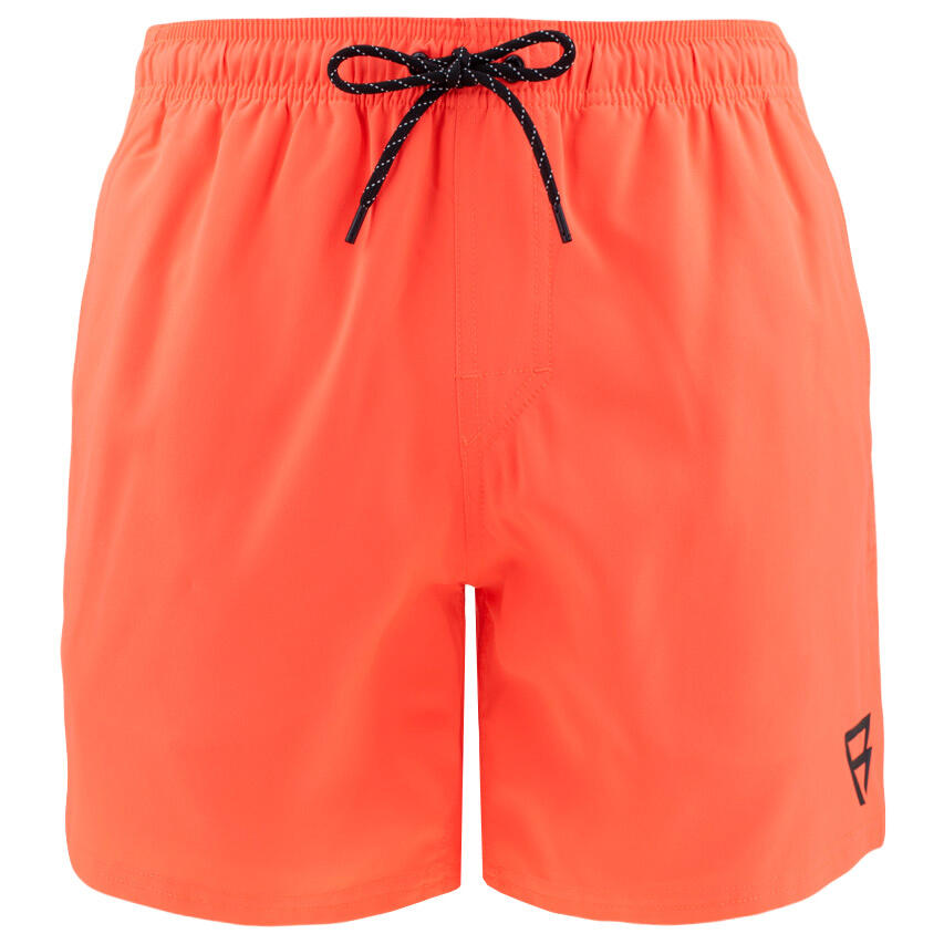 BRUNOTTI BRUNOTTI Zwemkledij Bru-conic-N Men Swim Shorts HEREN Shine 5/7