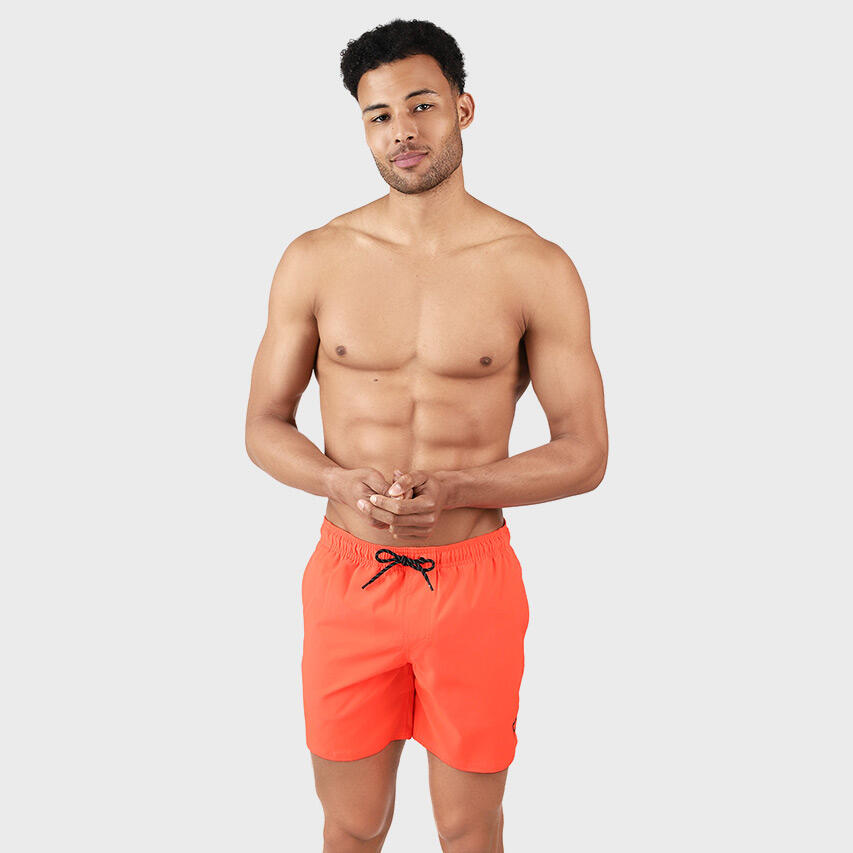 BRUNOTTI BRUNOTTI Zwemkledij Bru-conic-N Men Swim Shorts HEREN Shine 2/7