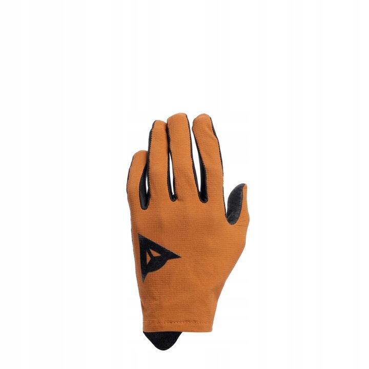 Rękawice rowerowe Dainese HGL Gloves Monk's Robie