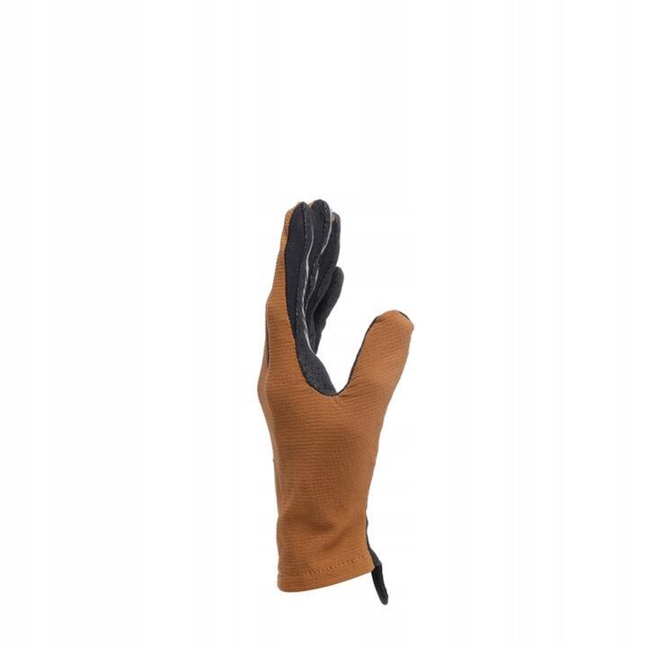 Rękawice rowerowe dla dorosłych Dainese HGL Gloves Monk's