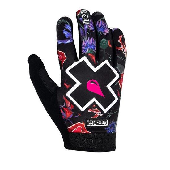 Muc Off Unisex Fahrrad Handschuhe
