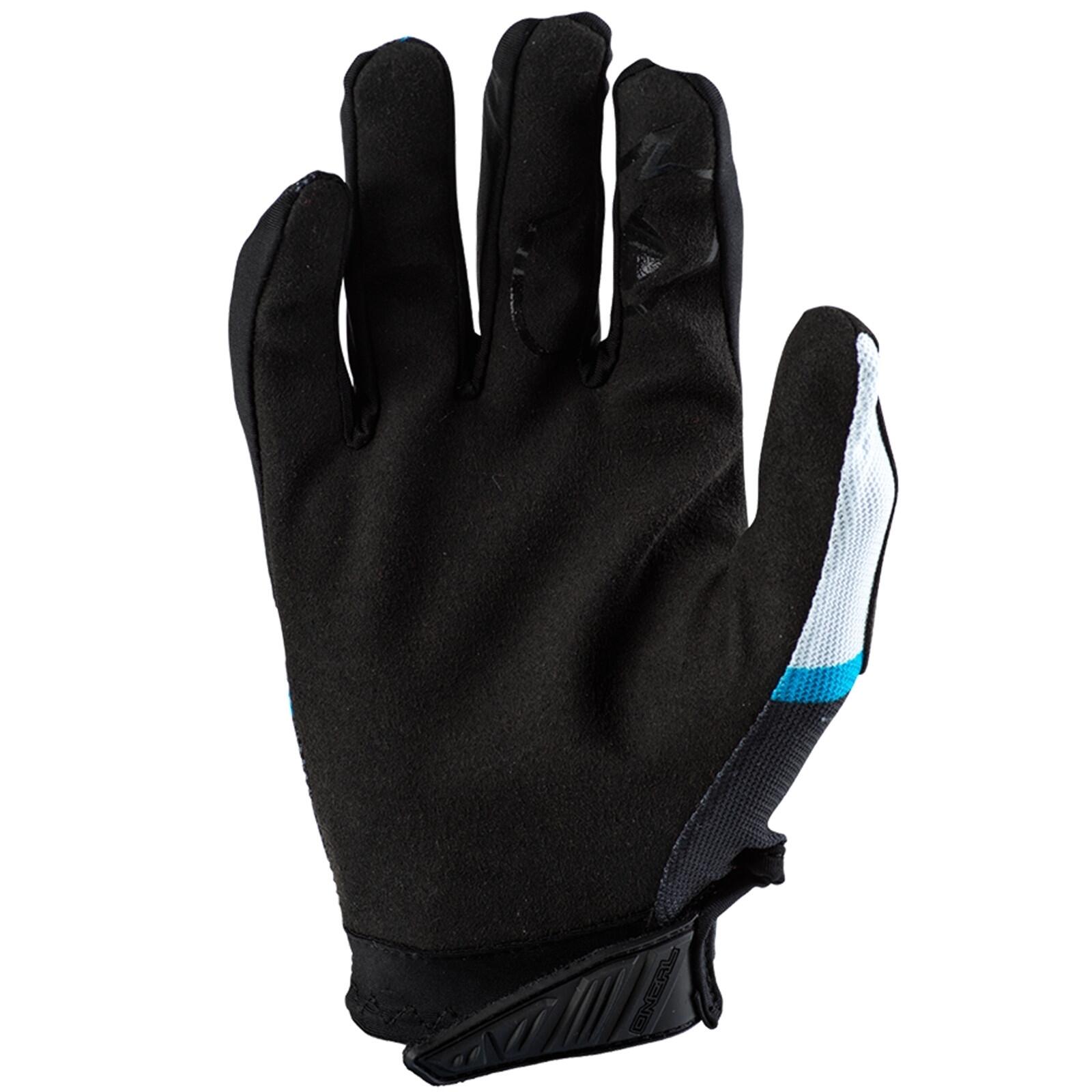 O'NEAL Unisex Handschuhe Matrix Impact 2/2