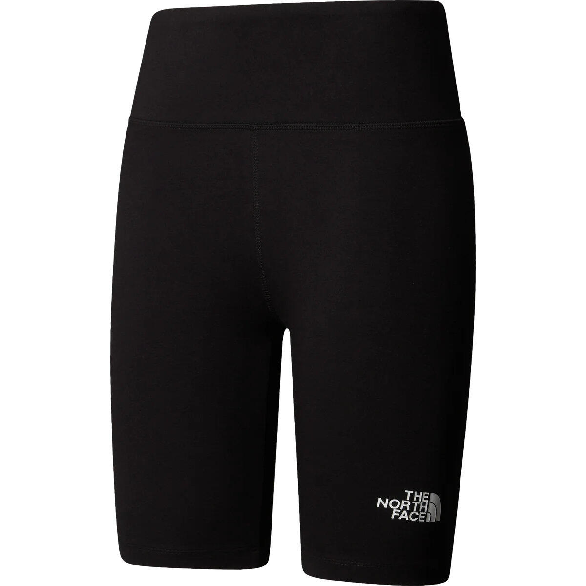 THE NORTH FACE picture