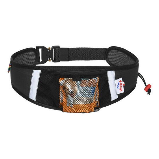 Pas do biegania Lhotse RUN