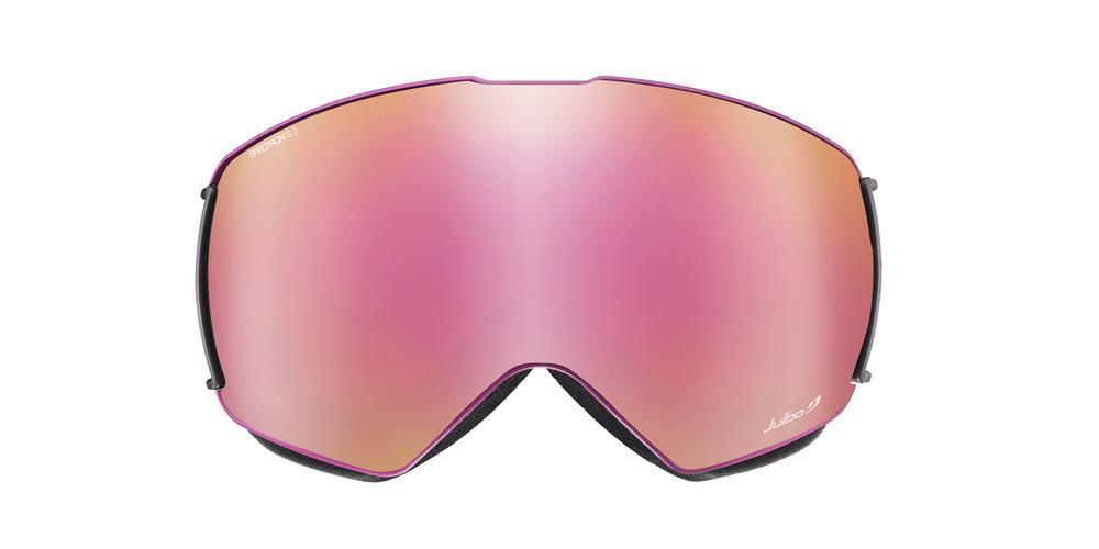 Maschere - LIGHTYEAR SPECTRON 3/5