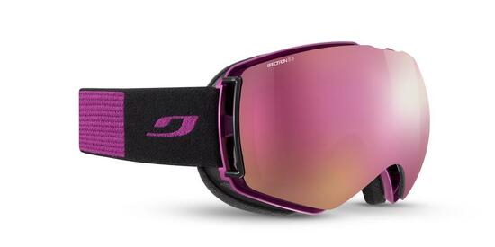 Masque de Ski Adulte LIGHTYEAR Catégorie 3