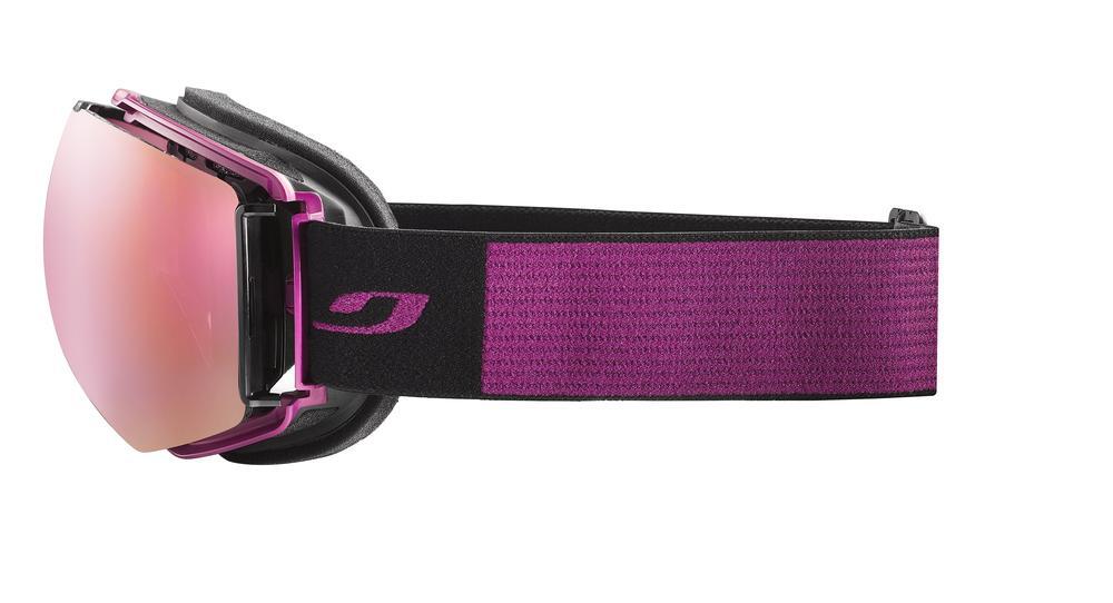 Maschere - LIGHTYEAR SPECTRON 4/5