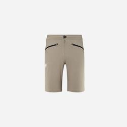Short Alpinisme Homme FUSION XCS