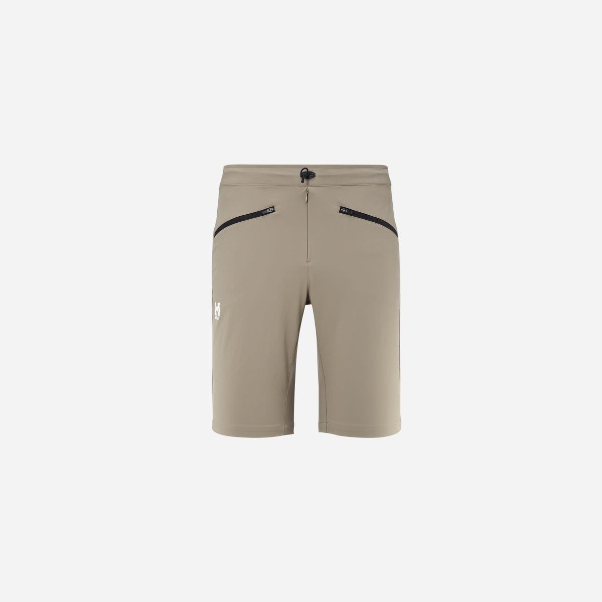 MILLET Short Bergbeklimmen voor heren FUSION XCS