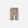 Short Alpinisme Homme FUSION XCS