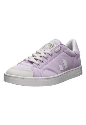Canvas Sneaker Active Lo Cut dunkelblau