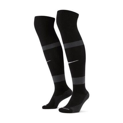 CHAUSSETTES DE FOOTBALL NIKE MATCHFIT CV1956-010