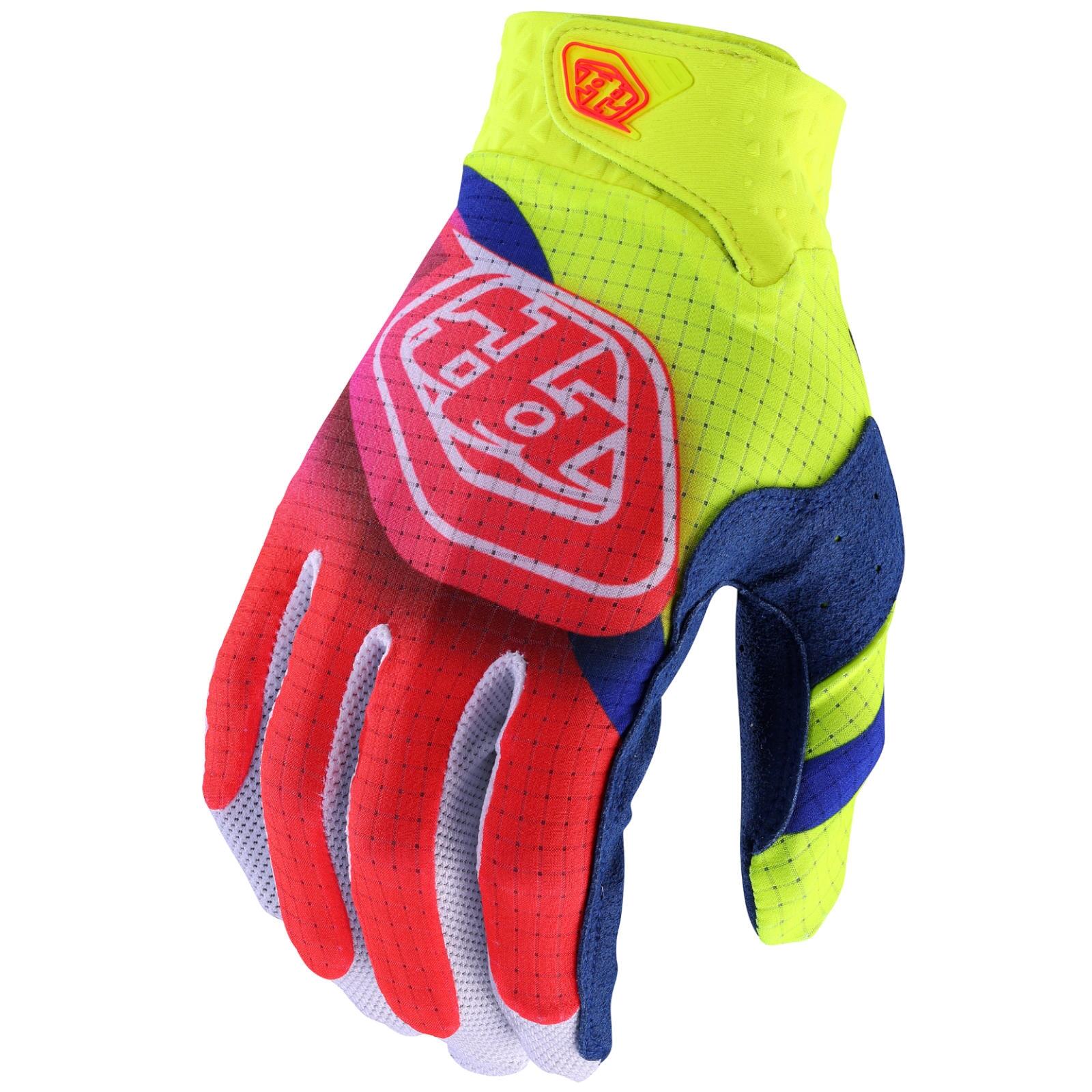 TLD - TROY LEE DESIGNS picture