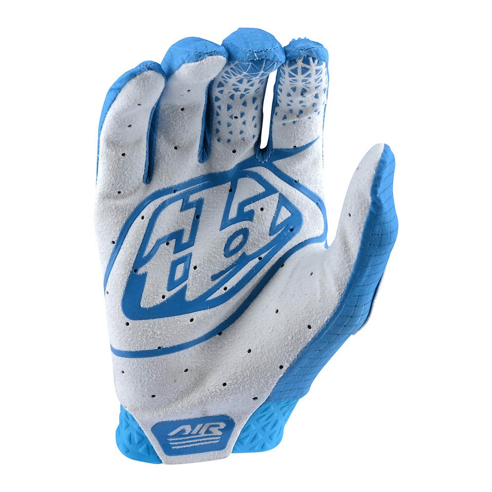 Troy Lee Designs Herren Handschuhe Air 2/2
