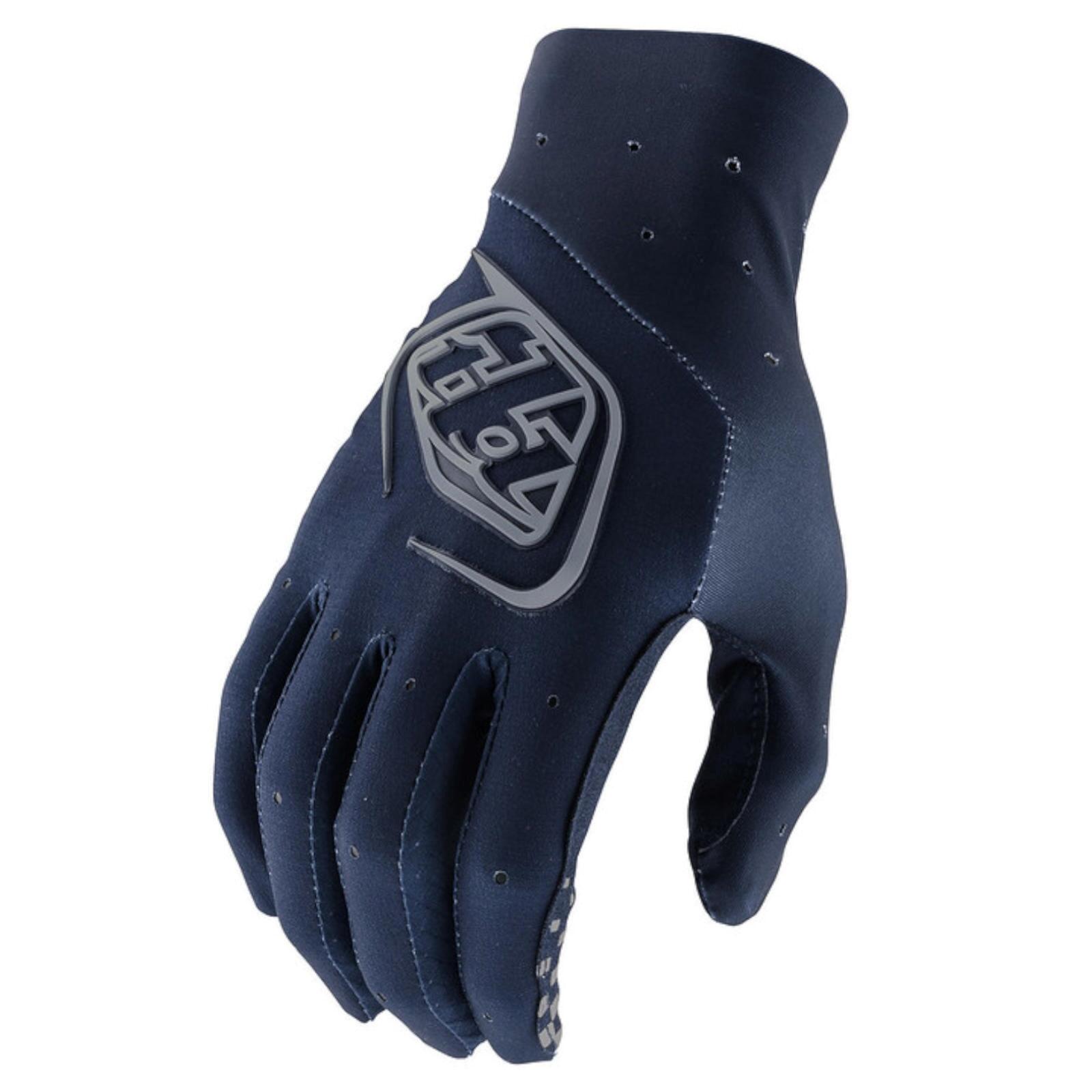 TLD - TROY LEE DESIGNS picture