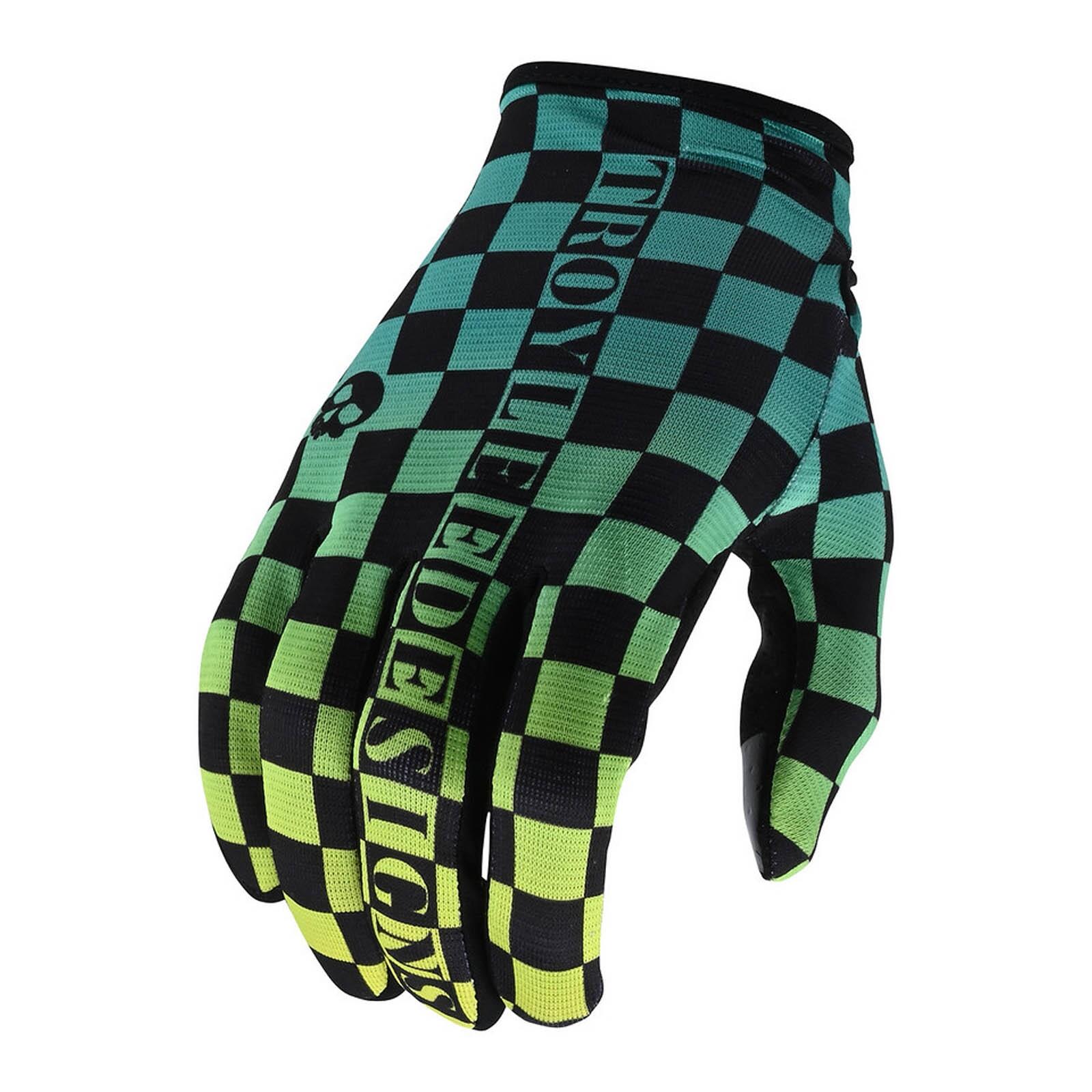TLD - TROY LEE DESIGNS picture