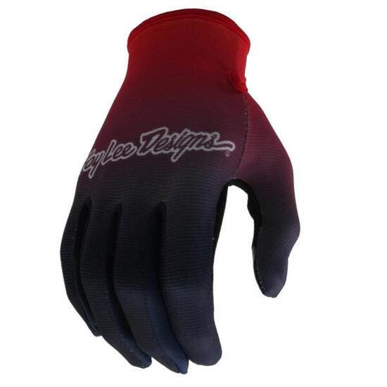 Guantes MTB FLOWLINE FAZE ultra ventilados