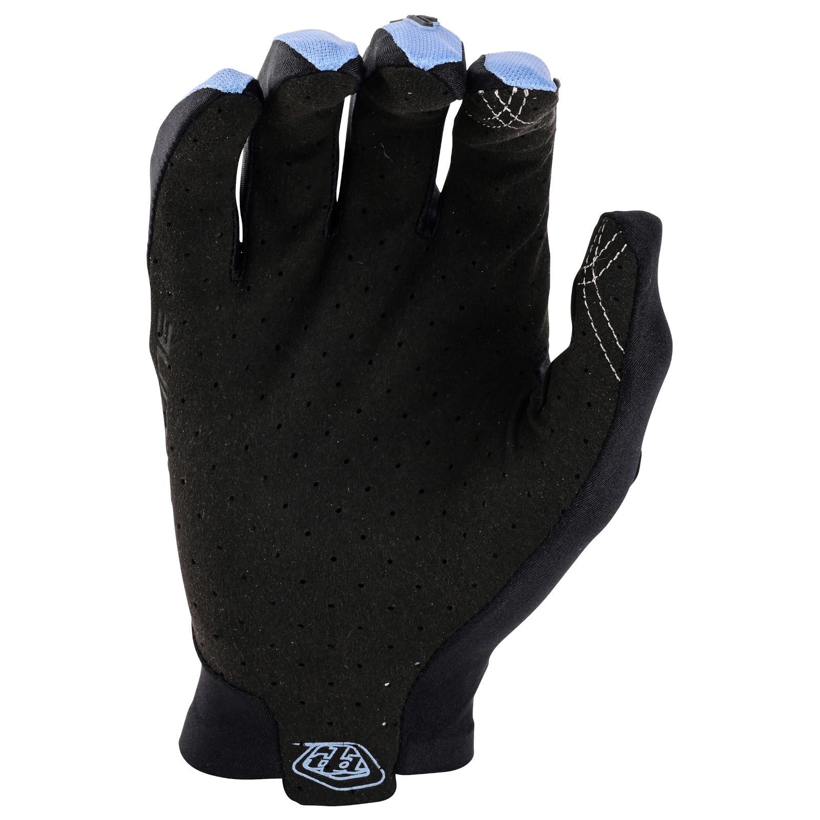 Troy Lee Designs Herren Handschuhe Flowline 2/2