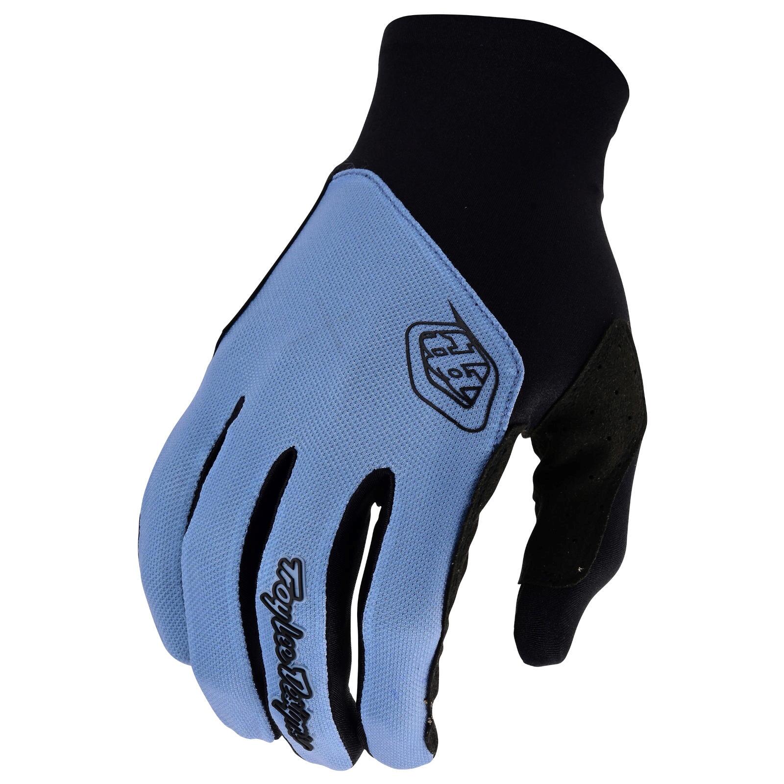 TLD - TROY LEE DESIGNS picture