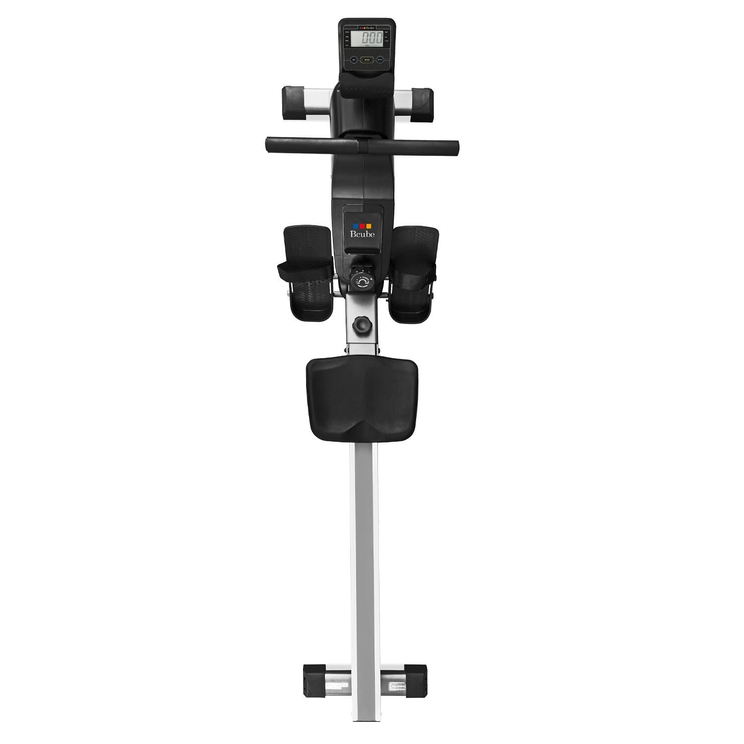 Vogatore BCube RV210 7/7