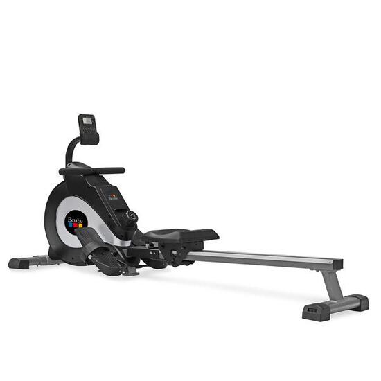 Vogatore BCube RV210