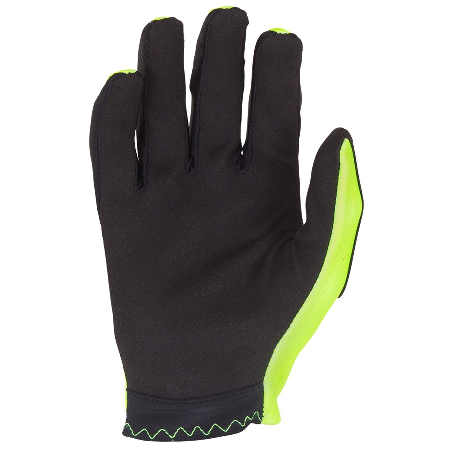 O'NEAL Unisex Handschuhe Matrix Icon 2/2