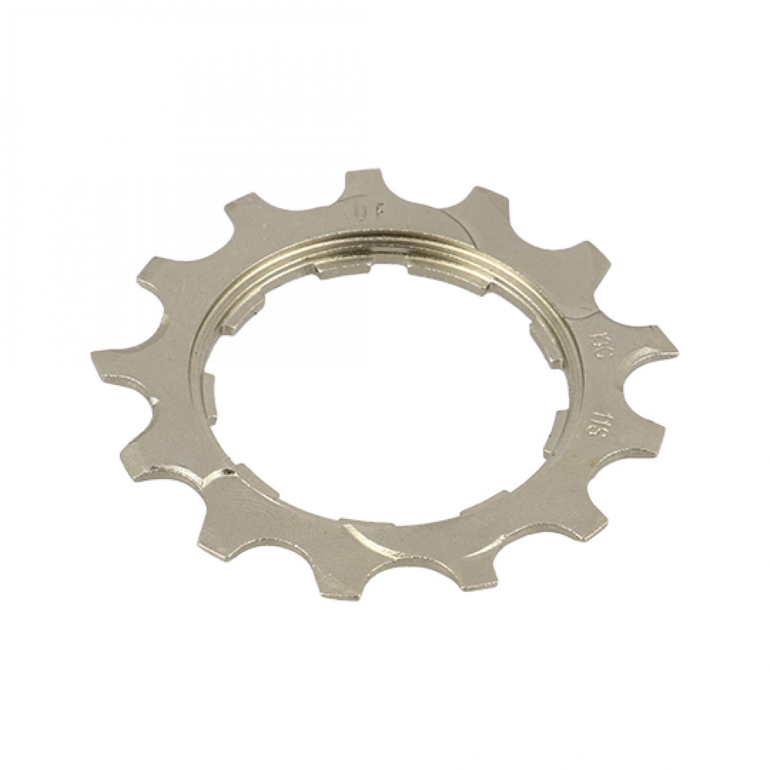 SHIMANO picture