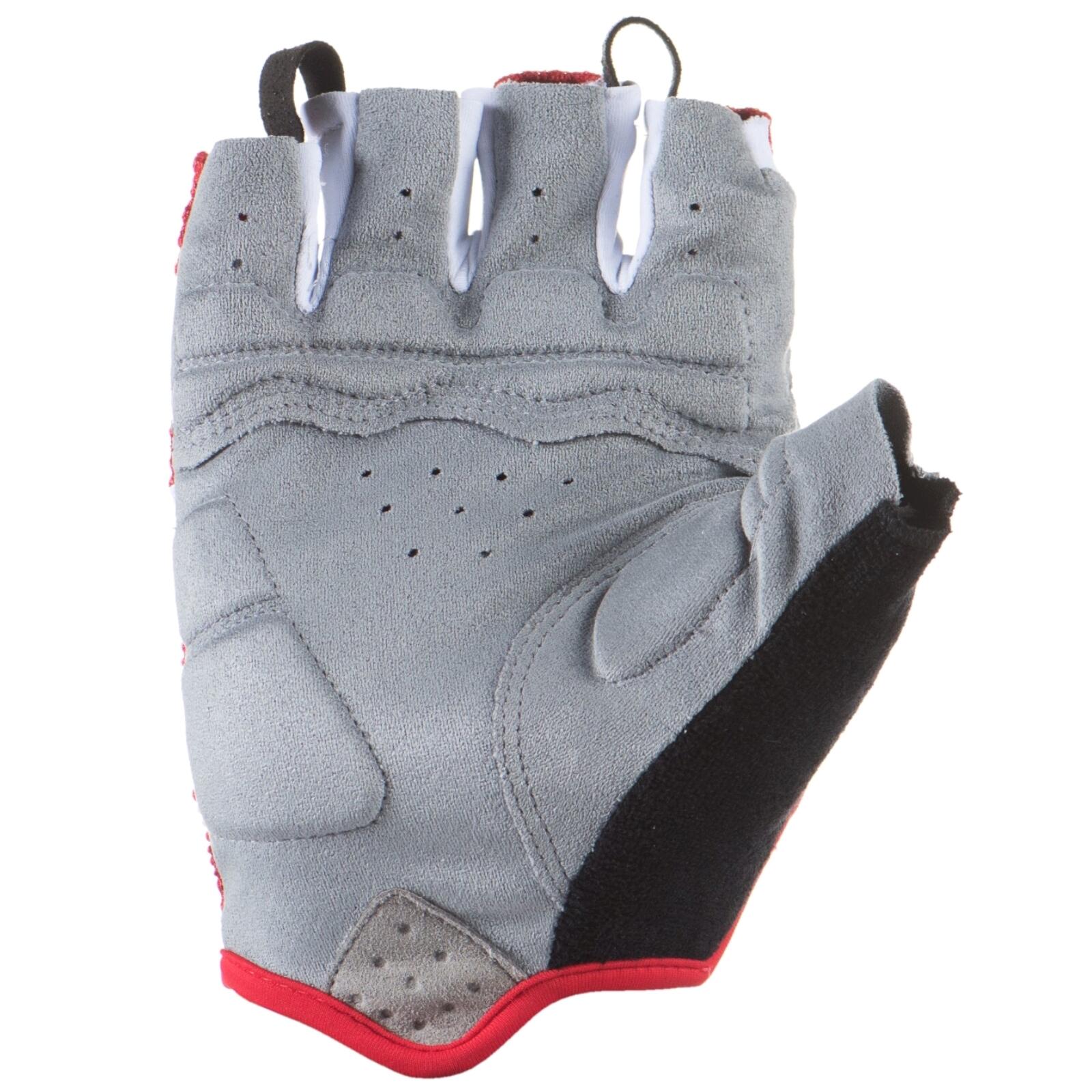 Lizard Skins Unisex Kurze Handschuhe Aramus GS 3/3
