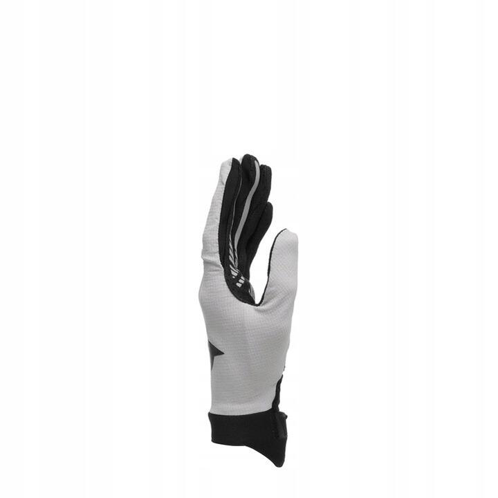 Rękawice rowerowe dla dorosłych Dainese HGR Gloves Grey