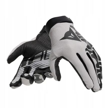 Guantes largos Dainese HGR