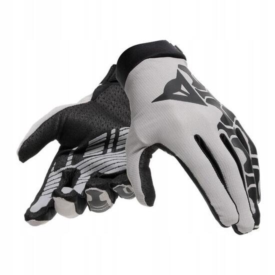 Guantes largos Dainese HGR