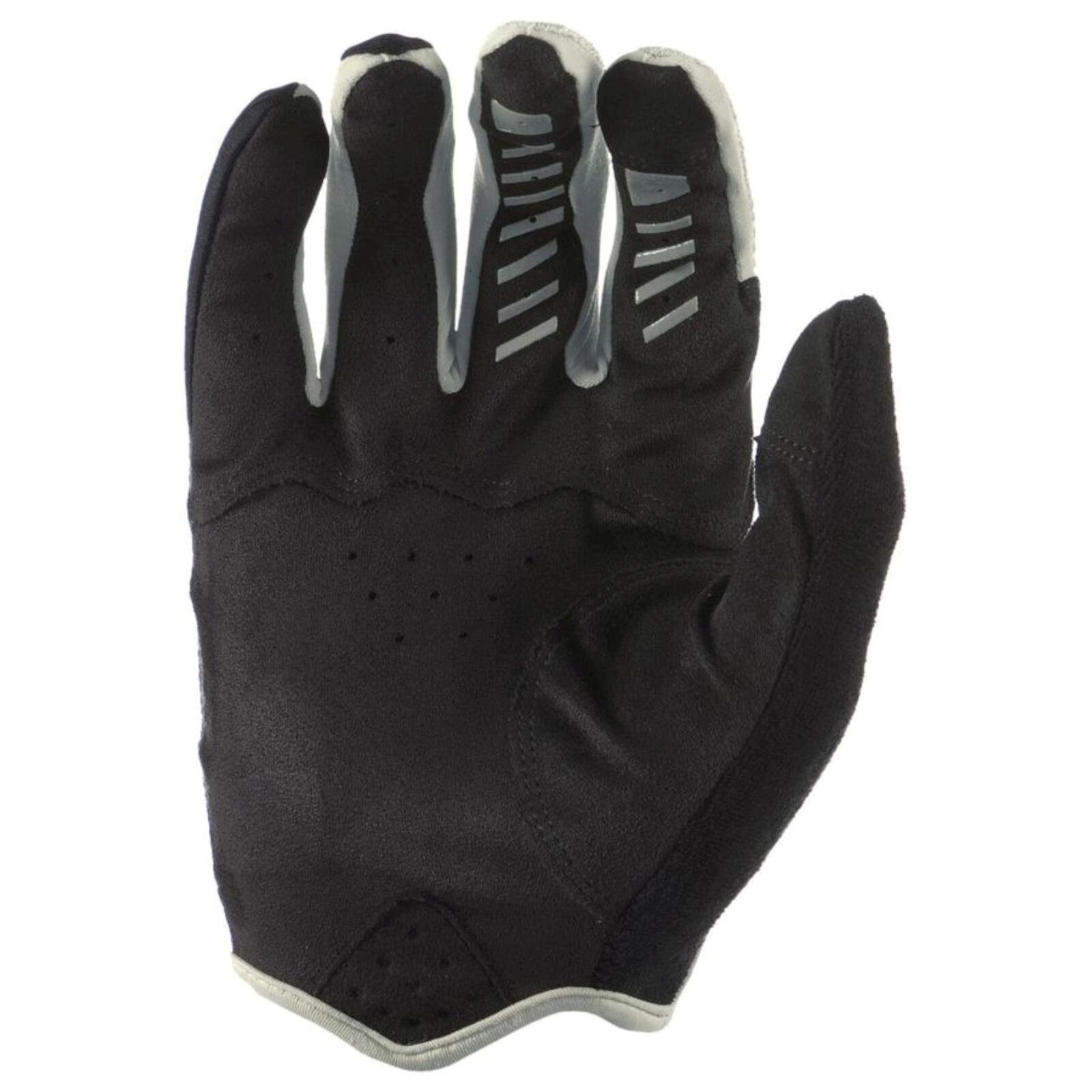 Lizard Skins Unisex Handschuhe Monitor SL 2/2