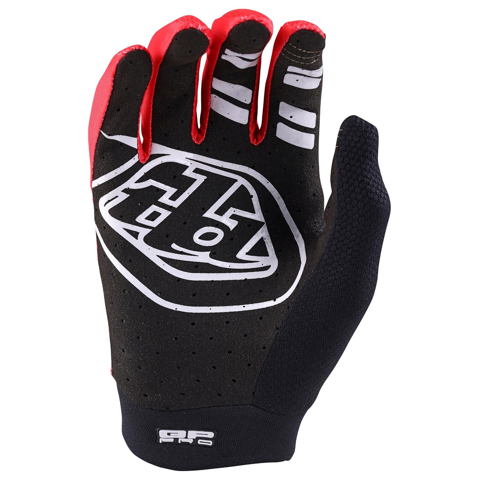 Troy Lee Designs Herren Handschuh GP Pro 2/2