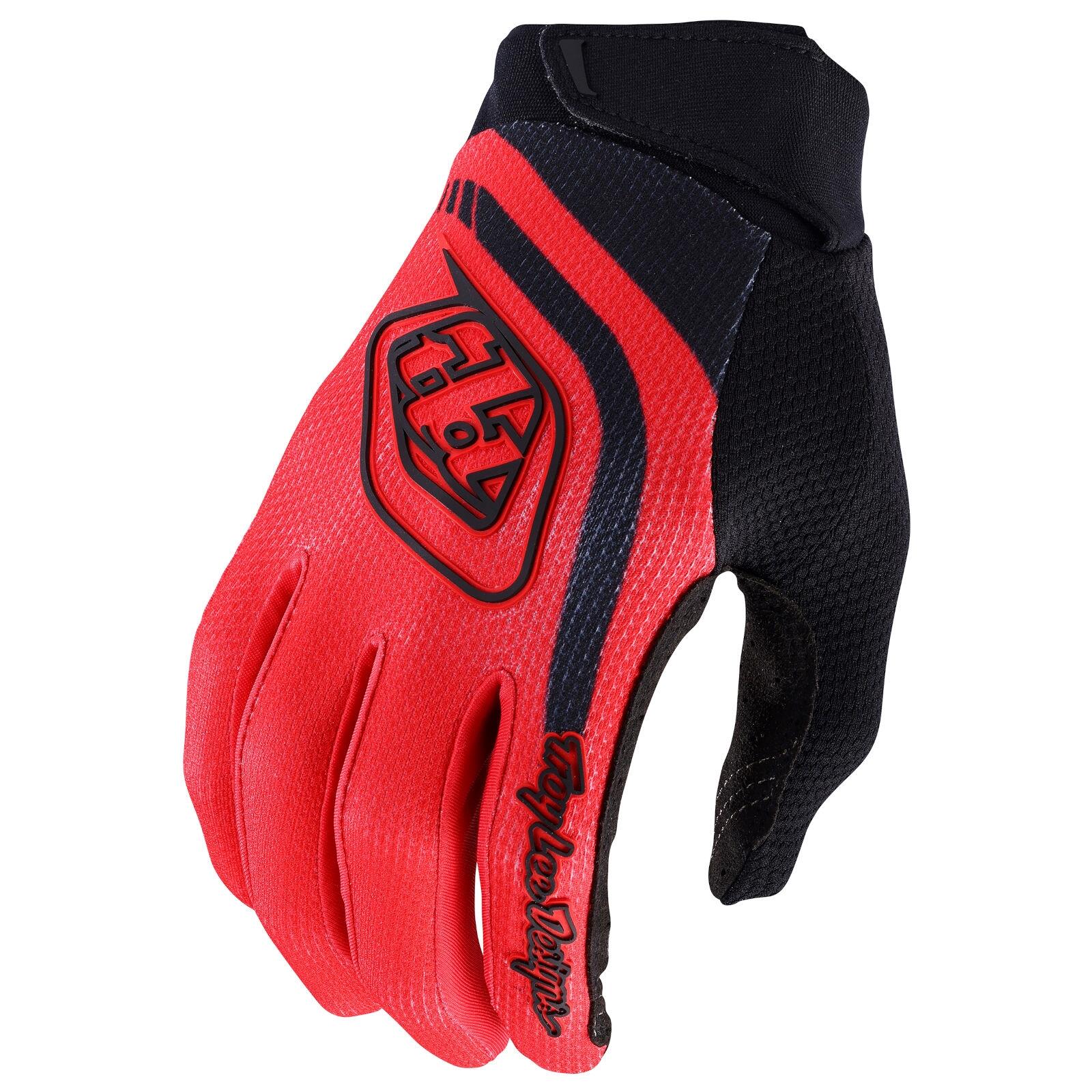 TLD - TROY LEE DESIGNS picture