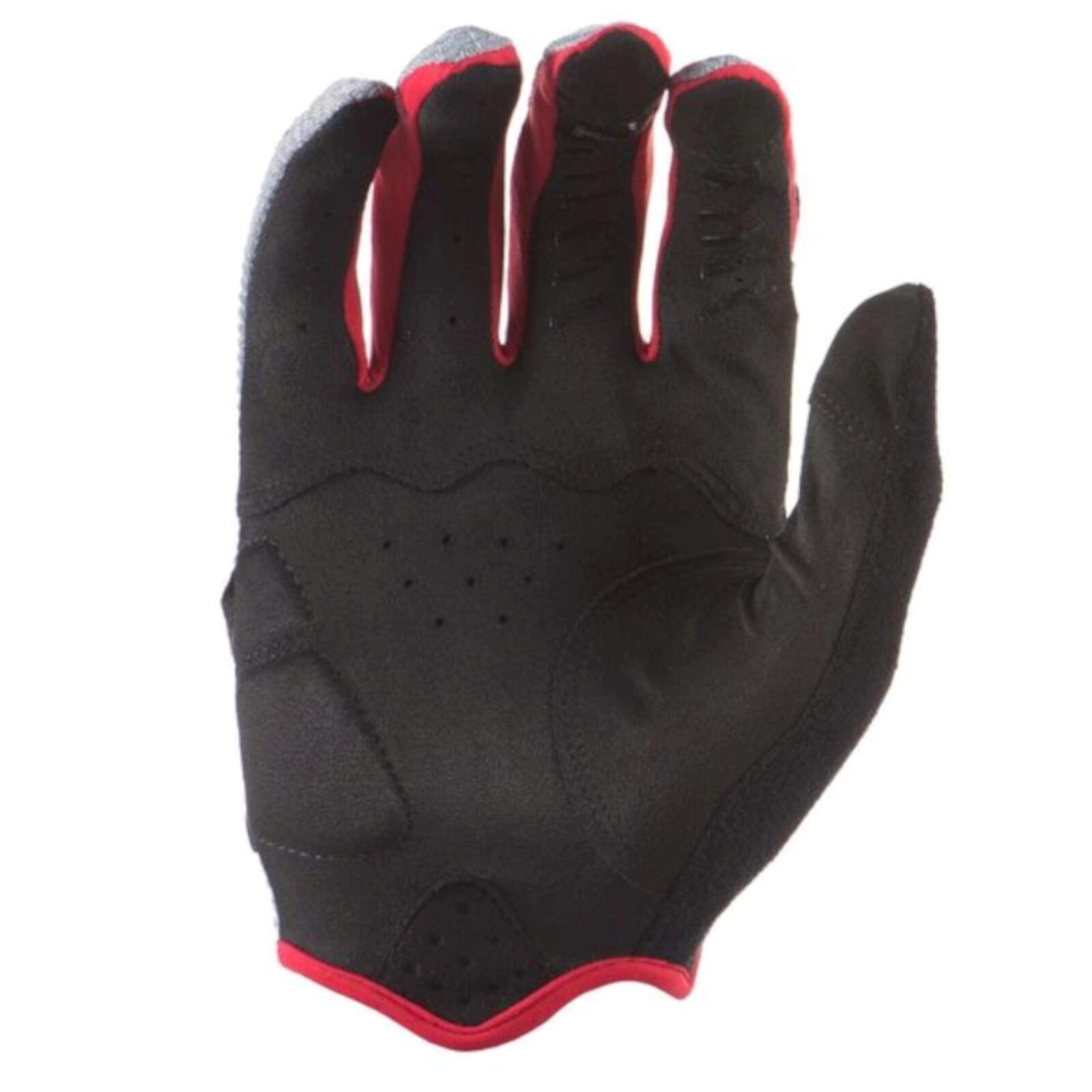 Lizard Skins Unisex Handschuhe Monitor AM 2/2