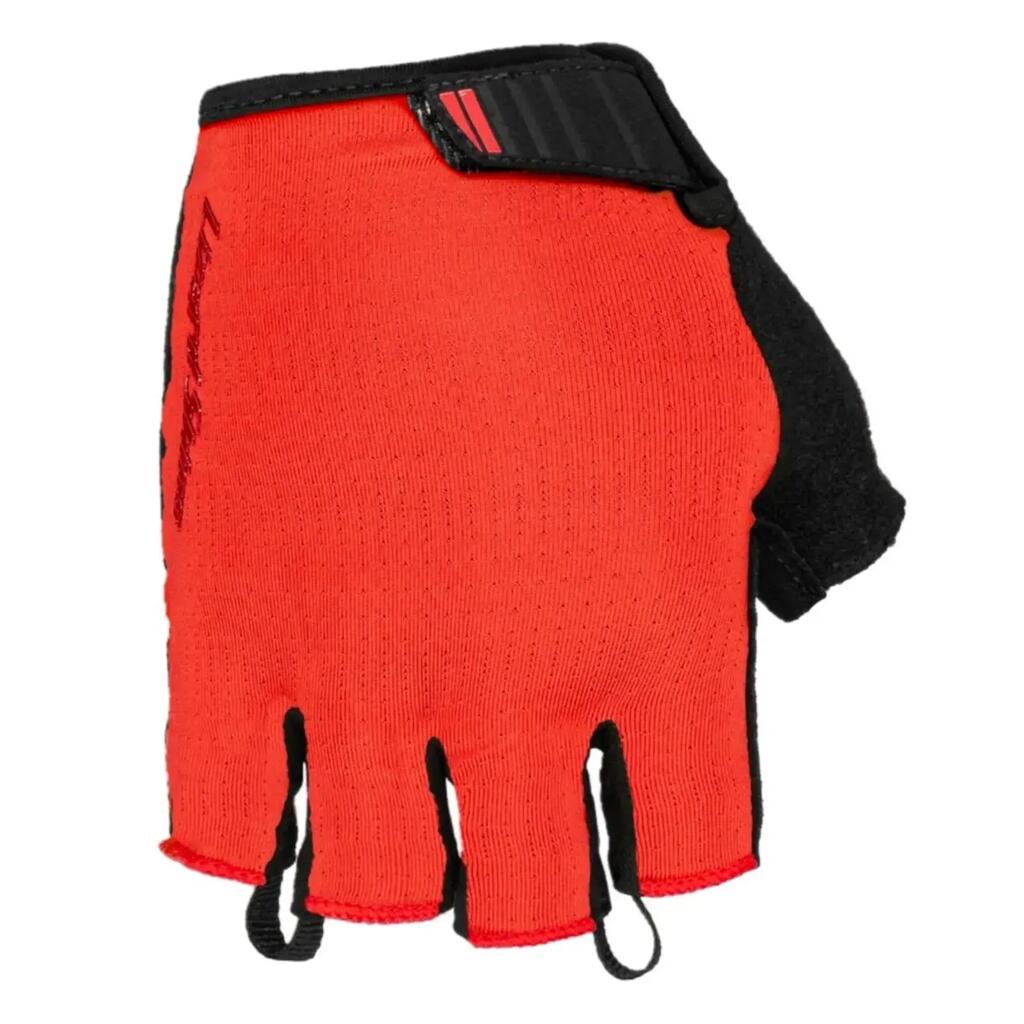 Short gloves Lizard Skins Aramus Apex