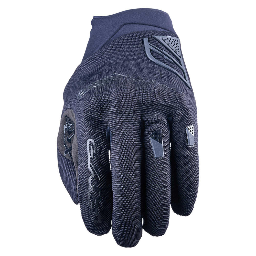 FIVE GLOVES picture