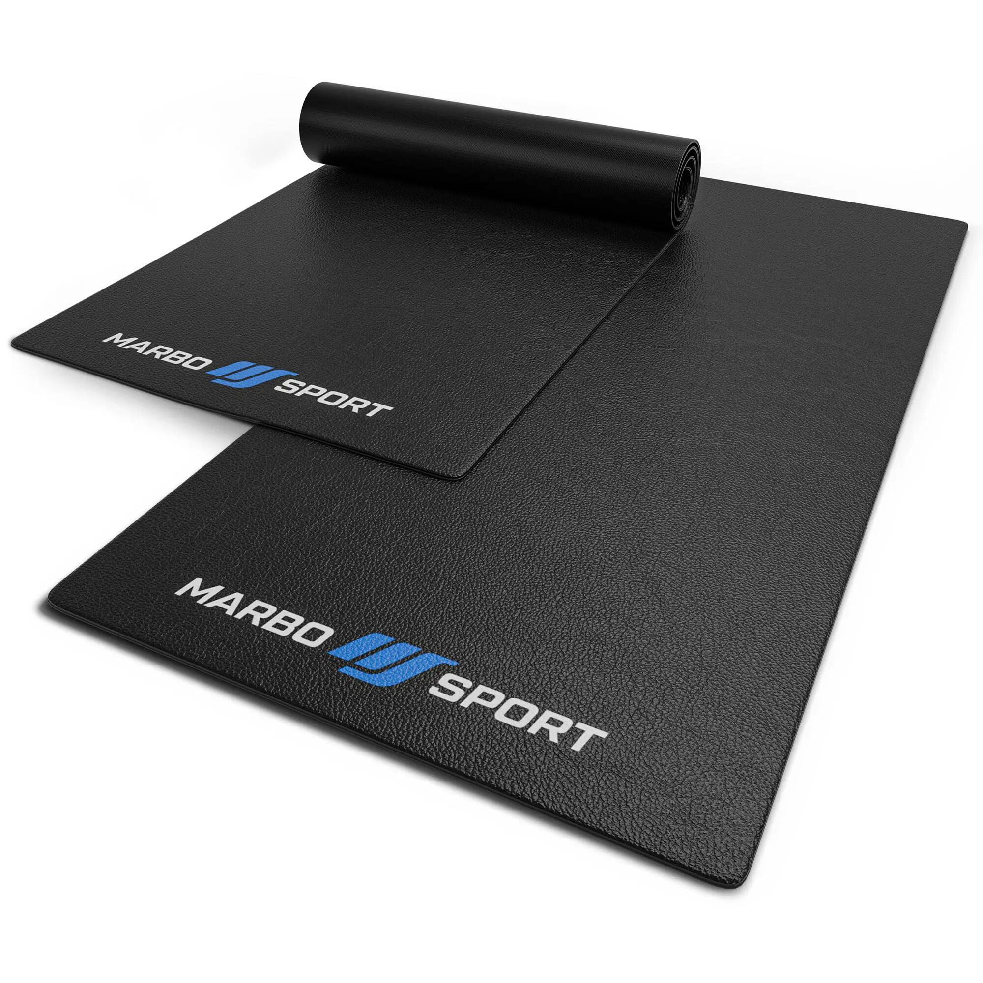 MARBO SPORT picture
