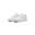 Pantofi sport femei Puma Carina 3.0, Alb
