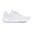 Heren trainingsschoenen Under Armour Edge Leren