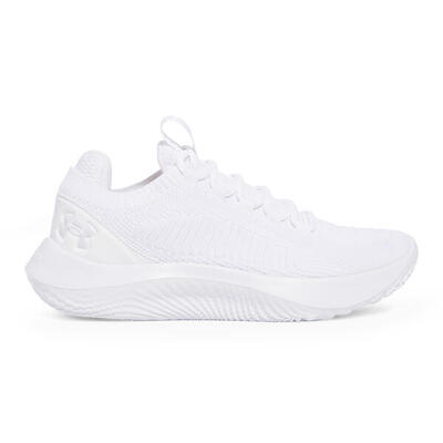 Damestrainingsschoenen under armour dynamic