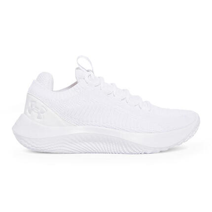 Chaussures d'entraînement femme Under Armour Dynamic 2