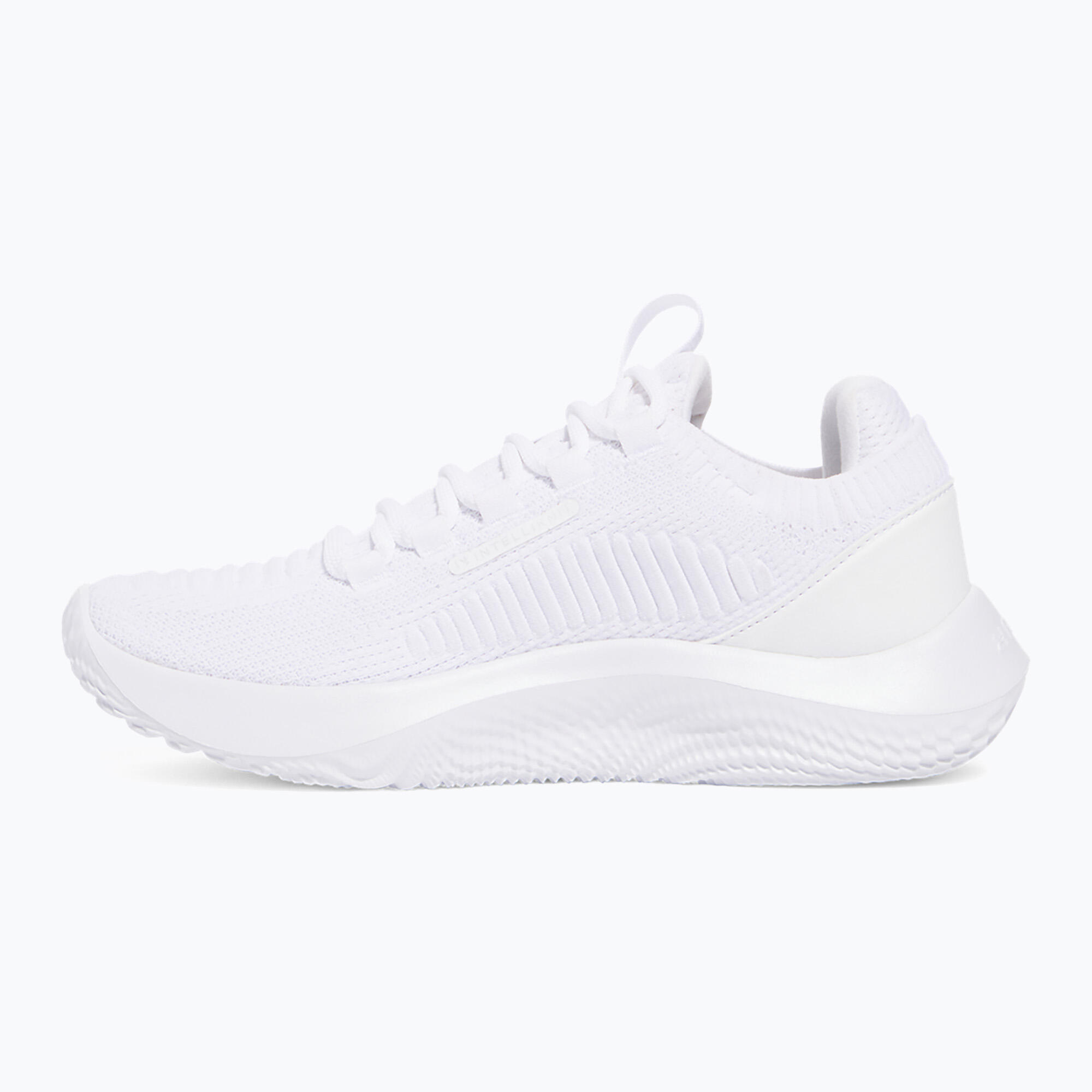Scarpe da allenamento Under Armour Dynamic 2 da donna 2/5