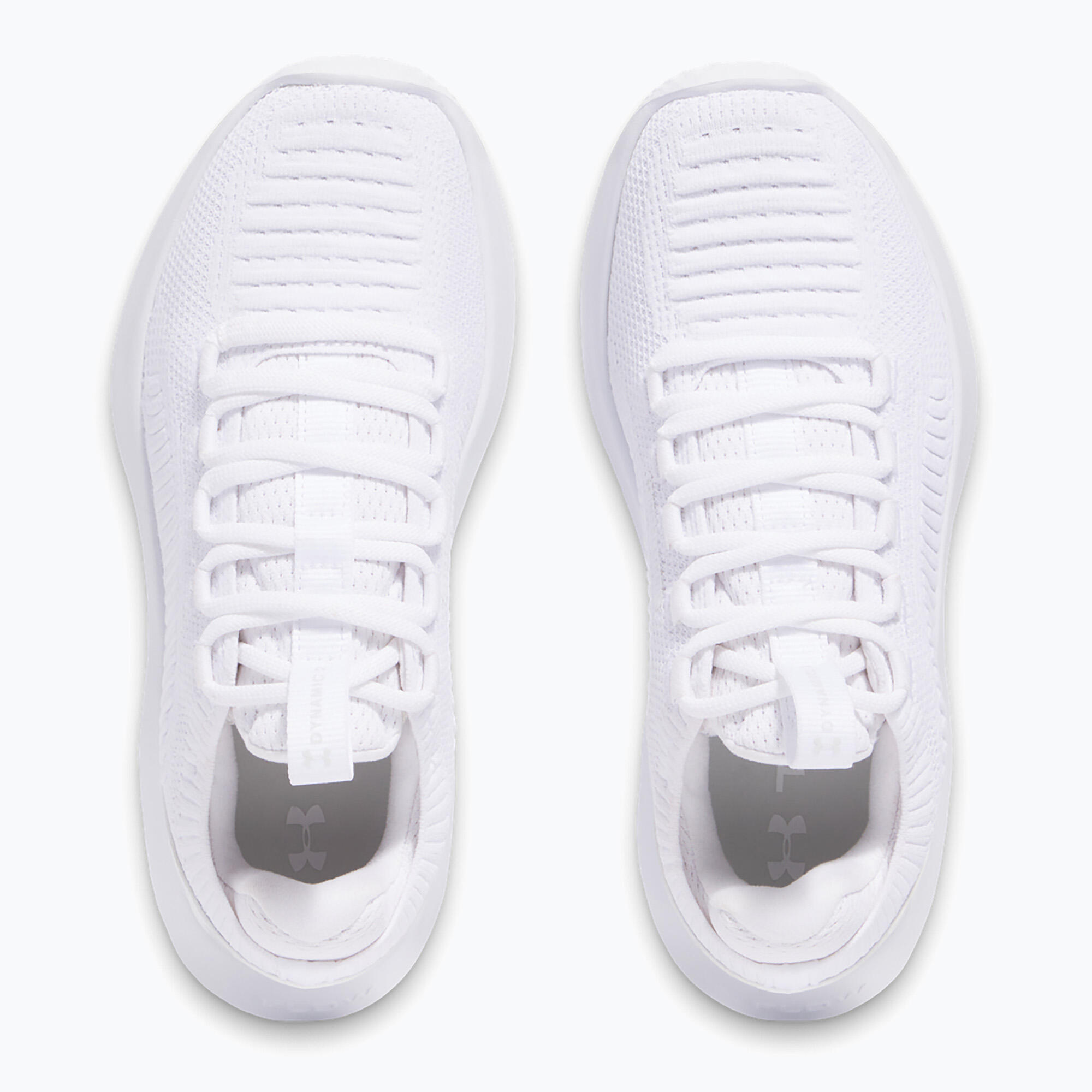 Scarpe da allenamento Under Armour Dynamic 2 da donna 4/5