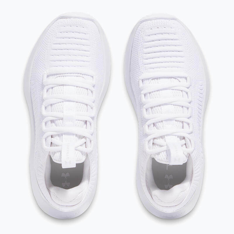 Pantofi de antrenament pentru femei Under Armour Dynamic 2