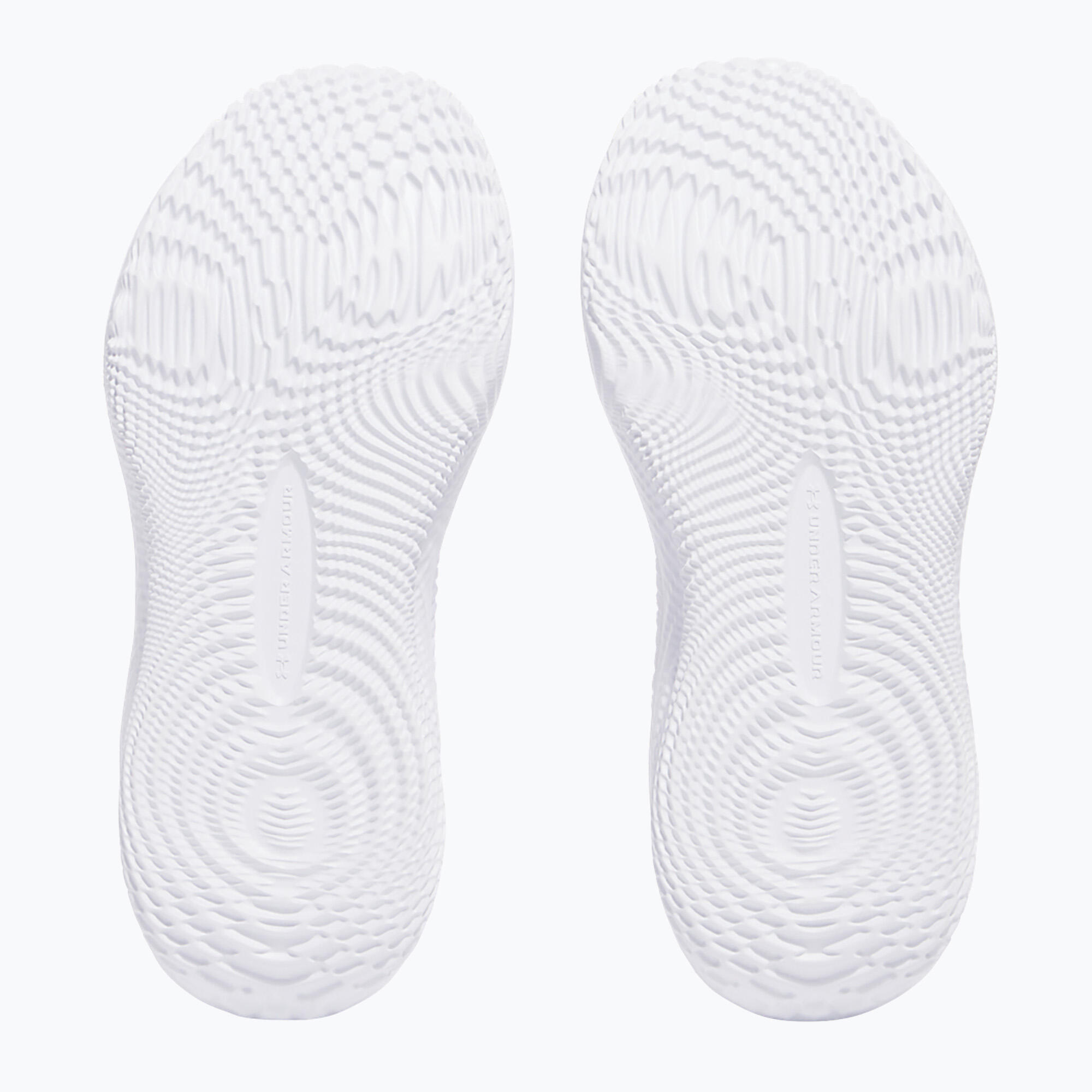 Scarpe da allenamento Under Armour Dynamic 2 da donna 5/5