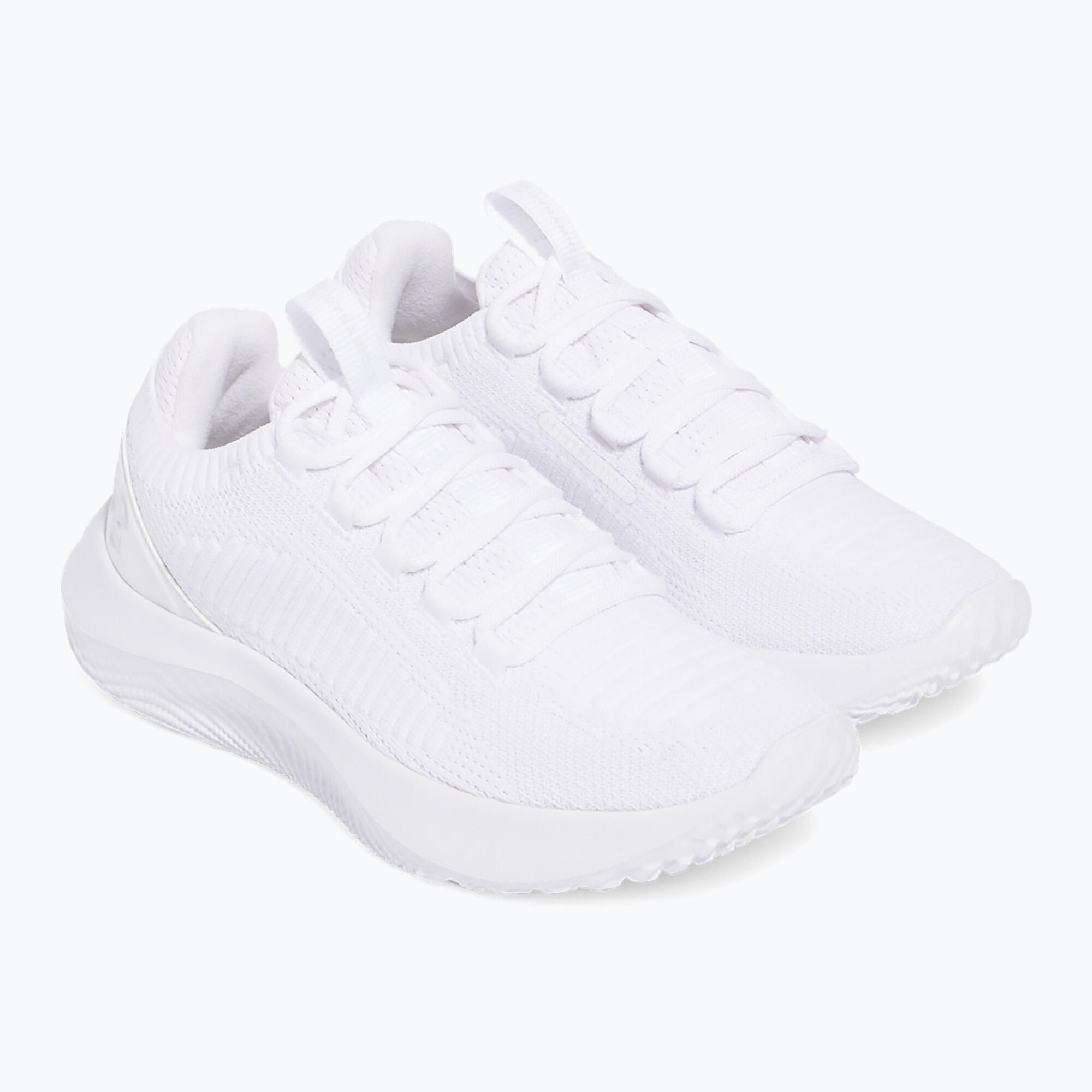 Scarpe da allenamento Under Armour Dynamic 2 da donna 3/5